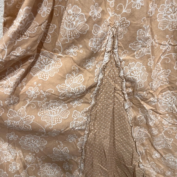 Skirt - Picture 5 of 7